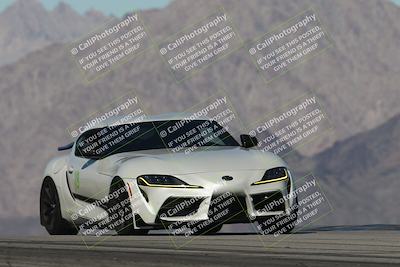 media/Nov-23-2025-Speed Ventures (Sun) [[88f20b6e61]]/6-Yellow Group/Session 2 (Turn 9)/